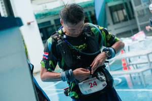 BIB: 
                            <button type="button" onclick="openModal(26207131)" class="btn btn-primary btn-sm float-right btn-popup" data-toggle="modal" data-target=".modal-high-quality">
                        <i class="fas fa-shopping-cart"></i> Add to Cart
                    </button>
                                            <button type="button" onclick="isThisMe(26207131, true)" class="btn btn-success btn-sm float-right btn-popup btn-isme hidden" data-toggle="tooltip" data-placement="bottom" title="นี่คือรูปของคุณใช่ไหม คลิกที่นี่เพื่อเอาเข้าอัลบั้ม">
                        <i class="fas fa-plus"></i> Add to album
                    </button>
                    <button type="button" onclick="isThisMe(26207131, false)" class="btn btn-warning btn-sm float-right btn-popup btn-isnotme hidden">
                        <i class="fas fa-ban"></i> Remove from album
                    </button>