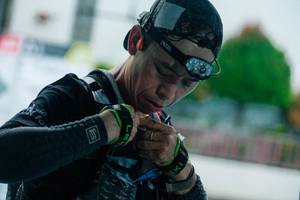 BIB: 
                            <button type="button" onclick="openModal(26207464)" class="btn btn-primary btn-sm float-right btn-popup" data-toggle="modal" data-target=".modal-high-quality">
                        <i class="fas fa-shopping-cart"></i> Add to Cart
                    </button>
                                            <button type="button" onclick="isThisMe(26207464, true)" class="btn btn-success btn-sm float-right btn-popup btn-isme hidden" data-toggle="tooltip" data-placement="bottom" title="นี่คือรูปของคุณใช่ไหม คลิกที่นี่เพื่อเอาเข้าอัลบั้ม">
                        <i class="fas fa-plus"></i> Add to album
                    </button>
                    <button type="button" onclick="isThisMe(26207464, false)" class="btn btn-warning btn-sm float-right btn-popup btn-isnotme hidden">
                        <i class="fas fa-ban"></i> Remove from album
                    </button>