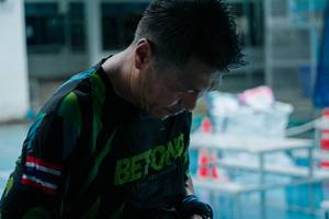 BIB: 
                            <button type="button" onclick="openModal(26206818)" class="btn btn-primary btn-sm float-right btn-popup" data-toggle="modal" data-target=".modal-high-quality">
                        <i class="fas fa-shopping-cart"></i> Add to Cart
                    </button>
                                            <button type="button" onclick="isThisMe(26206818, true)" class="btn btn-success btn-sm float-right btn-popup btn-isme hidden" data-toggle="tooltip" data-placement="bottom" title="นี่คือรูปของคุณใช่ไหม คลิกที่นี่เพื่อเอาเข้าอัลบั้ม">
                        <i class="fas fa-plus"></i> Add to album
                    </button>
                    <button type="button" onclick="isThisMe(26206818, false)" class="btn btn-warning btn-sm float-right btn-popup btn-isnotme hidden">
                        <i class="fas fa-ban"></i> Remove from album
                    </button>