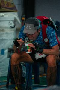 BIB: 
                            <button type="button" onclick="openModal(26210551)" class="btn btn-primary btn-sm float-right btn-popup" data-toggle="modal" data-target=".modal-high-quality">
                        <i class="fas fa-shopping-cart"></i> Add to Cart
                    </button>
                                            <button type="button" onclick="isThisMe(26210551, true)" class="btn btn-success btn-sm float-right btn-popup btn-isme hidden" data-toggle="tooltip" data-placement="bottom" title="นี่คือรูปของคุณใช่ไหม คลิกที่นี่เพื่อเอาเข้าอัลบั้ม">
                        <i class="fas fa-plus"></i> Add to album
                    </button>
                    <button type="button" onclick="isThisMe(26210551, false)" class="btn btn-warning btn-sm float-right btn-popup btn-isnotme hidden">
                        <i class="fas fa-ban"></i> Remove from album
                    </button>