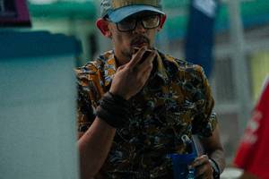 BIB: 
                            <button type="button" onclick="openModal(26210594)" class="btn btn-primary btn-sm float-right btn-popup" data-toggle="modal" data-target=".modal-high-quality">
                        <i class="fas fa-shopping-cart"></i> Add to Cart
                    </button>
                                            <button type="button" onclick="isThisMe(26210594, true)" class="btn btn-success btn-sm float-right btn-popup btn-isme hidden" data-toggle="tooltip" data-placement="bottom" title="นี่คือรูปของคุณใช่ไหม คลิกที่นี่เพื่อเอาเข้าอัลบั้ม">
                        <i class="fas fa-plus"></i> Add to album
                    </button>
                    <button type="button" onclick="isThisMe(26210594, false)" class="btn btn-warning btn-sm float-right btn-popup btn-isnotme hidden">
                        <i class="fas fa-ban"></i> Remove from album
                    </button>