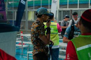 BIB: 
                            <button type="button" onclick="openModal(26210948)" class="btn btn-primary btn-sm float-right btn-popup" data-toggle="modal" data-target=".modal-high-quality">
                        <i class="fas fa-shopping-cart"></i> Add to Cart
                    </button>
                                            <button type="button" onclick="isThisMe(26210948, true)" class="btn btn-success btn-sm float-right btn-popup btn-isme hidden" data-toggle="tooltip" data-placement="bottom" title="นี่คือรูปของคุณใช่ไหม คลิกที่นี่เพื่อเอาเข้าอัลบั้ม">
                        <i class="fas fa-plus"></i> Add to album
                    </button>
                    <button type="button" onclick="isThisMe(26210948, false)" class="btn btn-warning btn-sm float-right btn-popup btn-isnotme hidden">
                        <i class="fas fa-ban"></i> Remove from album
                    </button>