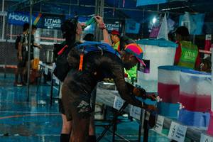 BIB: 
                            <button type="button" onclick="openModal(26212790)" class="btn btn-primary btn-sm float-right btn-popup" data-toggle="modal" data-target=".modal-high-quality">
                        <i class="fas fa-shopping-cart"></i> Add to Cart
                    </button>
                                            <button type="button" onclick="isThisMe(26212790, true)" class="btn btn-success btn-sm float-right btn-popup btn-isme hidden" data-toggle="tooltip" data-placement="bottom" title="นี่คือรูปของคุณใช่ไหม คลิกที่นี่เพื่อเอาเข้าอัลบั้ม">
                        <i class="fas fa-plus"></i> Add to album
                    </button>
                    <button type="button" onclick="isThisMe(26212790, false)" class="btn btn-warning btn-sm float-right btn-popup btn-isnotme hidden">
                        <i class="fas fa-ban"></i> Remove from album
                    </button>