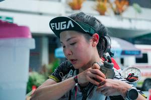 BIB: 
                            <button type="button" onclick="openModal(26207315)" class="btn btn-primary btn-sm float-right btn-popup" data-toggle="modal" data-target=".modal-high-quality">
                        <i class="fas fa-shopping-cart"></i> Add to Cart
                    </button>
                                            <button type="button" onclick="isThisMe(26207315, true)" class="btn btn-success btn-sm float-right btn-popup btn-isme hidden" data-toggle="tooltip" data-placement="bottom" title="นี่คือรูปของคุณใช่ไหม คลิกที่นี่เพื่อเอาเข้าอัลบั้ม">
                        <i class="fas fa-plus"></i> Add to album
                    </button>
                    <button type="button" onclick="isThisMe(26207315, false)" class="btn btn-warning btn-sm float-right btn-popup btn-isnotme hidden">
                        <i class="fas fa-ban"></i> Remove from album
                    </button>