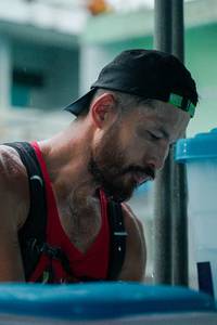 BIB: 
                            <button type="button" onclick="openModal(26208181)" class="btn btn-primary btn-sm float-right btn-popup" data-toggle="modal" data-target=".modal-high-quality">
                        <i class="fas fa-shopping-cart"></i> Add to Cart
                    </button>
                                            <button type="button" onclick="isThisMe(26208181, true)" class="btn btn-success btn-sm float-right btn-popup btn-isme hidden" data-toggle="tooltip" data-placement="bottom" title="นี่คือรูปของคุณใช่ไหม คลิกที่นี่เพื่อเอาเข้าอัลบั้ม">
                        <i class="fas fa-plus"></i> Add to album
                    </button>
                    <button type="button" onclick="isThisMe(26208181, false)" class="btn btn-warning btn-sm float-right btn-popup btn-isnotme hidden">
                        <i class="fas fa-ban"></i> Remove from album
                    </button>