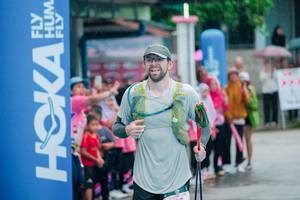 BIB: 
                            <button type="button" onclick="openModal(26206579)" class="btn btn-primary btn-sm float-right btn-popup" data-toggle="modal" data-target=".modal-high-quality">
                        <i class="fas fa-shopping-cart"></i> Add to Cart
                    </button>
                                            <button type="button" onclick="isThisMe(26206579, true)" class="btn btn-success btn-sm float-right btn-popup btn-isme hidden" data-toggle="tooltip" data-placement="bottom" title="นี่คือรูปของคุณใช่ไหม คลิกที่นี่เพื่อเอาเข้าอัลบั้ม">
                        <i class="fas fa-plus"></i> Add to album
                    </button>
                    <button type="button" onclick="isThisMe(26206579, false)" class="btn btn-warning btn-sm float-right btn-popup btn-isnotme hidden">
                        <i class="fas fa-ban"></i> Remove from album
                    </button>