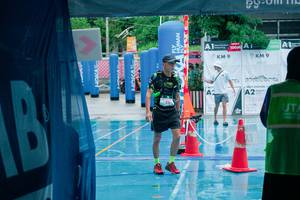 BIB: 
                            <button type="button" onclick="openModal(26206492)" class="btn btn-primary btn-sm float-right btn-popup" data-toggle="modal" data-target=".modal-high-quality">
                        <i class="fas fa-shopping-cart"></i> Add to Cart
                    </button>
                                            <button type="button" onclick="isThisMe(26206492, true)" class="btn btn-success btn-sm float-right btn-popup btn-isme hidden" data-toggle="tooltip" data-placement="bottom" title="นี่คือรูปของคุณใช่ไหม คลิกที่นี่เพื่อเอาเข้าอัลบั้ม">
                        <i class="fas fa-plus"></i> Add to album
                    </button>
                    <button type="button" onclick="isThisMe(26206492, false)" class="btn btn-warning btn-sm float-right btn-popup btn-isnotme hidden">
                        <i class="fas fa-ban"></i> Remove from album
                    </button>