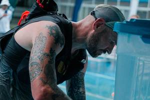 BIB: 
                            <button type="button" onclick="openModal(26206457)" class="btn btn-primary btn-sm float-right btn-popup" data-toggle="modal" data-target=".modal-high-quality">
                        <i class="fas fa-shopping-cart"></i> Add to Cart
                    </button>
                                            <button type="button" onclick="isThisMe(26206457, true)" class="btn btn-success btn-sm float-right btn-popup btn-isme hidden" data-toggle="tooltip" data-placement="bottom" title="นี่คือรูปของคุณใช่ไหม คลิกที่นี่เพื่อเอาเข้าอัลบั้ม">
                        <i class="fas fa-plus"></i> Add to album
                    </button>
                    <button type="button" onclick="isThisMe(26206457, false)" class="btn btn-warning btn-sm float-right btn-popup btn-isnotme hidden">
                        <i class="fas fa-ban"></i> Remove from album
                    </button>