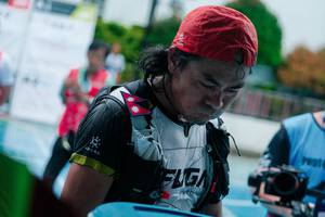 BIB: 
                            <button type="button" onclick="openModal(26206475)" class="btn btn-primary btn-sm float-right btn-popup" data-toggle="modal" data-target=".modal-high-quality">
                        <i class="fas fa-shopping-cart"></i> Add to Cart
                    </button>
                                            <button type="button" onclick="isThisMe(26206475, true)" class="btn btn-success btn-sm float-right btn-popup btn-isme hidden" data-toggle="tooltip" data-placement="bottom" title="นี่คือรูปของคุณใช่ไหม คลิกที่นี่เพื่อเอาเข้าอัลบั้ม">
                        <i class="fas fa-plus"></i> Add to album
                    </button>
                    <button type="button" onclick="isThisMe(26206475, false)" class="btn btn-warning btn-sm float-right btn-popup btn-isnotme hidden">
                        <i class="fas fa-ban"></i> Remove from album
                    </button>