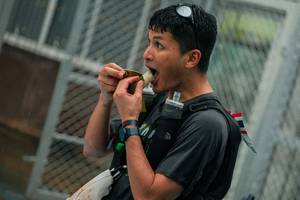 BIB: 
                            <button type="button" onclick="openModal(26209559)" class="btn btn-primary btn-sm float-right btn-popup" data-toggle="modal" data-target=".modal-high-quality">
                        <i class="fas fa-shopping-cart"></i> Add to Cart
                    </button>
                                            <button type="button" onclick="isThisMe(26209559, true)" class="btn btn-success btn-sm float-right btn-popup btn-isme hidden" data-toggle="tooltip" data-placement="bottom" title="นี่คือรูปของคุณใช่ไหม คลิกที่นี่เพื่อเอาเข้าอัลบั้ม">
                        <i class="fas fa-plus"></i> Add to album
                    </button>
                    <button type="button" onclick="isThisMe(26209559, false)" class="btn btn-warning btn-sm float-right btn-popup btn-isnotme hidden">
                        <i class="fas fa-ban"></i> Remove from album
                    </button>