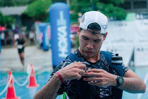 BIB: 
                            <button type="button" onclick="openModal(26206811)" class="btn btn-primary btn-sm float-right btn-popup" data-toggle="modal" data-target=".modal-high-quality">
                        <i class="fas fa-shopping-cart"></i> Add to Cart
                    </button>
                                            <button type="button" onclick="isThisMe(26206811, true)" class="btn btn-success btn-sm float-right btn-popup btn-isme hidden" data-toggle="tooltip" data-placement="bottom" title="นี่คือรูปของคุณใช่ไหม คลิกที่นี่เพื่อเอาเข้าอัลบั้ม">
                        <i class="fas fa-plus"></i> Add to album
                    </button>
                    <button type="button" onclick="isThisMe(26206811, false)" class="btn btn-warning btn-sm float-right btn-popup btn-isnotme hidden">
                        <i class="fas fa-ban"></i> Remove from album
                    </button>