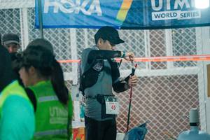 BIB: 
                            <button type="button" onclick="openModal(26208301)" class="btn btn-primary btn-sm float-right btn-popup" data-toggle="modal" data-target=".modal-high-quality">
                        <i class="fas fa-shopping-cart"></i> Add to Cart
                    </button>
                                            <button type="button" onclick="isThisMe(26208301, true)" class="btn btn-success btn-sm float-right btn-popup btn-isme hidden" data-toggle="tooltip" data-placement="bottom" title="นี่คือรูปของคุณใช่ไหม คลิกที่นี่เพื่อเอาเข้าอัลบั้ม">
                        <i class="fas fa-plus"></i> Add to album
                    </button>
                    <button type="button" onclick="isThisMe(26208301, false)" class="btn btn-warning btn-sm float-right btn-popup btn-isnotme hidden">
                        <i class="fas fa-ban"></i> Remove from album
                    </button>