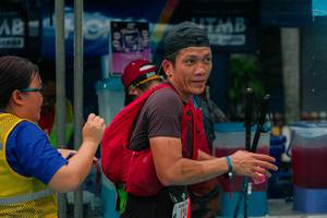 BIB: 
                            <button type="button" onclick="openModal(26209290)" class="btn btn-primary btn-sm float-right btn-popup" data-toggle="modal" data-target=".modal-high-quality">
                        <i class="fas fa-shopping-cart"></i> Add to Cart
                    </button>
                                            <button type="button" onclick="isThisMe(26209290, true)" class="btn btn-success btn-sm float-right btn-popup btn-isme hidden" data-toggle="tooltip" data-placement="bottom" title="นี่คือรูปของคุณใช่ไหม คลิกที่นี่เพื่อเอาเข้าอัลบั้ม">
                        <i class="fas fa-plus"></i> Add to album
                    </button>
                    <button type="button" onclick="isThisMe(26209290, false)" class="btn btn-warning btn-sm float-right btn-popup btn-isnotme hidden">
                        <i class="fas fa-ban"></i> Remove from album
                    </button>