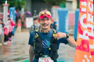 BIB: 
                            <button type="button" onclick="openModal(26208245)" class="btn btn-primary btn-sm float-right btn-popup" data-toggle="modal" data-target=".modal-high-quality">
                        <i class="fas fa-shopping-cart"></i> Add to Cart
                    </button>
                                            <button type="button" onclick="isThisMe(26208245, true)" class="btn btn-success btn-sm float-right btn-popup btn-isme hidden" data-toggle="tooltip" data-placement="bottom" title="นี่คือรูปของคุณใช่ไหม คลิกที่นี่เพื่อเอาเข้าอัลบั้ม">
                        <i class="fas fa-plus"></i> Add to album
                    </button>
                    <button type="button" onclick="isThisMe(26208245, false)" class="btn btn-warning btn-sm float-right btn-popup btn-isnotme hidden">
                        <i class="fas fa-ban"></i> Remove from album
                    </button>