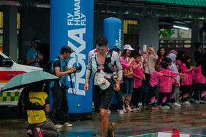 BIB: 
                            <button type="button" onclick="openModal(26209284)" class="btn btn-primary btn-sm float-right btn-popup" data-toggle="modal" data-target=".modal-high-quality">
                        <i class="fas fa-shopping-cart"></i> Add to Cart
                    </button>
                                            <button type="button" onclick="isThisMe(26209284, true)" class="btn btn-success btn-sm float-right btn-popup btn-isme hidden" data-toggle="tooltip" data-placement="bottom" title="นี่คือรูปของคุณใช่ไหม คลิกที่นี่เพื่อเอาเข้าอัลบั้ม">
                        <i class="fas fa-plus"></i> Add to album
                    </button>
                    <button type="button" onclick="isThisMe(26209284, false)" class="btn btn-warning btn-sm float-right btn-popup btn-isnotme hidden">
                        <i class="fas fa-ban"></i> Remove from album
                    </button>