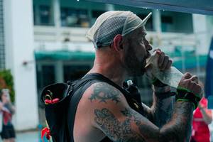 BIB: 
                            <button type="button" onclick="openModal(26206439)" class="btn btn-primary btn-sm float-right btn-popup" data-toggle="modal" data-target=".modal-high-quality">
                        <i class="fas fa-shopping-cart"></i> Add to Cart
                    </button>
                                            <button type="button" onclick="isThisMe(26206439, true)" class="btn btn-success btn-sm float-right btn-popup btn-isme hidden" data-toggle="tooltip" data-placement="bottom" title="นี่คือรูปของคุณใช่ไหม คลิกที่นี่เพื่อเอาเข้าอัลบั้ม">
                        <i class="fas fa-plus"></i> Add to album
                    </button>
                    <button type="button" onclick="isThisMe(26206439, false)" class="btn btn-warning btn-sm float-right btn-popup btn-isnotme hidden">
                        <i class="fas fa-ban"></i> Remove from album
                    </button>