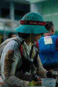 BIB: 
                            <button type="button" onclick="openModal(26212649)" class="btn btn-primary btn-sm float-right btn-popup" data-toggle="modal" data-target=".modal-high-quality">
                        <i class="fas fa-shopping-cart"></i> Add to Cart
                    </button>
                                            <button type="button" onclick="isThisMe(26212649, true)" class="btn btn-success btn-sm float-right btn-popup btn-isme hidden" data-toggle="tooltip" data-placement="bottom" title="นี่คือรูปของคุณใช่ไหม คลิกที่นี่เพื่อเอาเข้าอัลบั้ม">
                        <i class="fas fa-plus"></i> Add to album
                    </button>
                    <button type="button" onclick="isThisMe(26212649, false)" class="btn btn-warning btn-sm float-right btn-popup btn-isnotme hidden">
                        <i class="fas fa-ban"></i> Remove from album
                    </button>