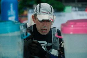 BIB: 
                            <button type="button" onclick="openModal(26211509)" class="btn btn-primary btn-sm float-right btn-popup" data-toggle="modal" data-target=".modal-high-quality">
                        <i class="fas fa-shopping-cart"></i> Add to Cart
                    </button>
                                            <button type="button" onclick="isThisMe(26211509, true)" class="btn btn-success btn-sm float-right btn-popup btn-isme hidden" data-toggle="tooltip" data-placement="bottom" title="นี่คือรูปของคุณใช่ไหม คลิกที่นี่เพื่อเอาเข้าอัลบั้ม">
                        <i class="fas fa-plus"></i> Add to album
                    </button>
                    <button type="button" onclick="isThisMe(26211509, false)" class="btn btn-warning btn-sm float-right btn-popup btn-isnotme hidden">
                        <i class="fas fa-ban"></i> Remove from album
                    </button>