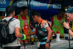 BIB: 
                            <button type="button" onclick="openModal(26208760)" class="btn btn-primary btn-sm float-right btn-popup" data-toggle="modal" data-target=".modal-high-quality">
                        <i class="fas fa-shopping-cart"></i> Add to Cart
                    </button>
                                            <button type="button" onclick="isThisMe(26208760, true)" class="btn btn-success btn-sm float-right btn-popup btn-isme hidden" data-toggle="tooltip" data-placement="bottom" title="นี่คือรูปของคุณใช่ไหม คลิกที่นี่เพื่อเอาเข้าอัลบั้ม">
                        <i class="fas fa-plus"></i> Add to album
                    </button>
                    <button type="button" onclick="isThisMe(26208760, false)" class="btn btn-warning btn-sm float-right btn-popup btn-isnotme hidden">
                        <i class="fas fa-ban"></i> Remove from album
                    </button>