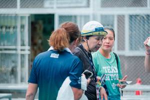 BIB: 
                            <button type="button" onclick="openModal(26206408)" class="btn btn-primary btn-sm float-right btn-popup" data-toggle="modal" data-target=".modal-high-quality">
                        <i class="fas fa-shopping-cart"></i> Add to Cart
                    </button>
                                            <button type="button" onclick="isThisMe(26206408, true)" class="btn btn-success btn-sm float-right btn-popup btn-isme hidden" data-toggle="tooltip" data-placement="bottom" title="นี่คือรูปของคุณใช่ไหม คลิกที่นี่เพื่อเอาเข้าอัลบั้ม">
                        <i class="fas fa-plus"></i> Add to album
                    </button>
                    <button type="button" onclick="isThisMe(26206408, false)" class="btn btn-warning btn-sm float-right btn-popup btn-isnotme hidden">
                        <i class="fas fa-ban"></i> Remove from album
                    </button>