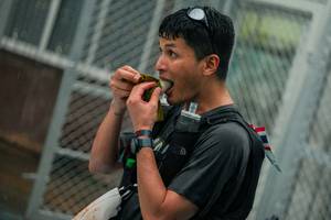 BIB: 
                            <button type="button" onclick="openModal(26209568)" class="btn btn-primary btn-sm float-right btn-popup" data-toggle="modal" data-target=".modal-high-quality">
                        <i class="fas fa-shopping-cart"></i> Add to Cart
                    </button>
                                            <button type="button" onclick="isThisMe(26209568, true)" class="btn btn-success btn-sm float-right btn-popup btn-isme hidden" data-toggle="tooltip" data-placement="bottom" title="นี่คือรูปของคุณใช่ไหม คลิกที่นี่เพื่อเอาเข้าอัลบั้ม">
                        <i class="fas fa-plus"></i> Add to album
                    </button>
                    <button type="button" onclick="isThisMe(26209568, false)" class="btn btn-warning btn-sm float-right btn-popup btn-isnotme hidden">
                        <i class="fas fa-ban"></i> Remove from album
                    </button>