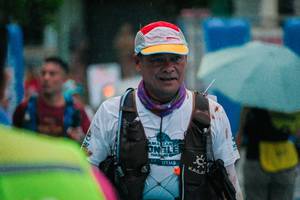 BIB: 
                            <button type="button" onclick="openModal(26212524)" class="btn btn-primary btn-sm float-right btn-popup" data-toggle="modal" data-target=".modal-high-quality">
                        <i class="fas fa-shopping-cart"></i> Add to Cart
                    </button>
                                            <button type="button" onclick="isThisMe(26212524, true)" class="btn btn-success btn-sm float-right btn-popup btn-isme hidden" data-toggle="tooltip" data-placement="bottom" title="นี่คือรูปของคุณใช่ไหม คลิกที่นี่เพื่อเอาเข้าอัลบั้ม">
                        <i class="fas fa-plus"></i> Add to album
                    </button>
                    <button type="button" onclick="isThisMe(26212524, false)" class="btn btn-warning btn-sm float-right btn-popup btn-isnotme hidden">
                        <i class="fas fa-ban"></i> Remove from album
                    </button>