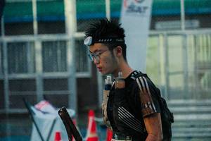 BIB: 
                            <button type="button" onclick="openModal(26212911)" class="btn btn-primary btn-sm float-right btn-popup" data-toggle="modal" data-target=".modal-high-quality">
                        <i class="fas fa-shopping-cart"></i> Add to Cart
                    </button>
                                            <button type="button" onclick="isThisMe(26212911, true)" class="btn btn-success btn-sm float-right btn-popup btn-isme hidden" data-toggle="tooltip" data-placement="bottom" title="นี่คือรูปของคุณใช่ไหม คลิกที่นี่เพื่อเอาเข้าอัลบั้ม">
                        <i class="fas fa-plus"></i> Add to album
                    </button>
                    <button type="button" onclick="isThisMe(26212911, false)" class="btn btn-warning btn-sm float-right btn-popup btn-isnotme hidden">
                        <i class="fas fa-ban"></i> Remove from album
                    </button>