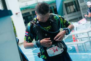 BIB: 
                            <button type="button" onclick="openModal(26207148)" class="btn btn-primary btn-sm float-right btn-popup" data-toggle="modal" data-target=".modal-high-quality">
                        <i class="fas fa-shopping-cart"></i> Add to Cart
                    </button>
                                            <button type="button" onclick="isThisMe(26207148, true)" class="btn btn-success btn-sm float-right btn-popup btn-isme hidden" data-toggle="tooltip" data-placement="bottom" title="นี่คือรูปของคุณใช่ไหม คลิกที่นี่เพื่อเอาเข้าอัลบั้ม">
                        <i class="fas fa-plus"></i> Add to album
                    </button>
                    <button type="button" onclick="isThisMe(26207148, false)" class="btn btn-warning btn-sm float-right btn-popup btn-isnotme hidden">
                        <i class="fas fa-ban"></i> Remove from album
                    </button>