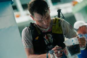 BIB: 
                            <button type="button" onclick="openModal(26208280)" class="btn btn-primary btn-sm float-right btn-popup" data-toggle="modal" data-target=".modal-high-quality">
                        <i class="fas fa-shopping-cart"></i> Add to Cart
                    </button>
                                            <button type="button" onclick="isThisMe(26208280, true)" class="btn btn-success btn-sm float-right btn-popup btn-isme hidden" data-toggle="tooltip" data-placement="bottom" title="นี่คือรูปของคุณใช่ไหม คลิกที่นี่เพื่อเอาเข้าอัลบั้ม">
                        <i class="fas fa-plus"></i> Add to album
                    </button>
                    <button type="button" onclick="isThisMe(26208280, false)" class="btn btn-warning btn-sm float-right btn-popup btn-isnotme hidden">
                        <i class="fas fa-ban"></i> Remove from album
                    </button>