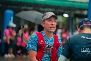 BIB: 
                            <button type="button" onclick="openModal(26209057)" class="btn btn-primary btn-sm float-right btn-popup" data-toggle="modal" data-target=".modal-high-quality">
                        <i class="fas fa-shopping-cart"></i> Add to Cart
                    </button>
                                            <button type="button" onclick="isThisMe(26209057, true)" class="btn btn-success btn-sm float-right btn-popup btn-isme hidden" data-toggle="tooltip" data-placement="bottom" title="นี่คือรูปของคุณใช่ไหม คลิกที่นี่เพื่อเอาเข้าอัลบั้ม">
                        <i class="fas fa-plus"></i> Add to album
                    </button>
                    <button type="button" onclick="isThisMe(26209057, false)" class="btn btn-warning btn-sm float-right btn-popup btn-isnotme hidden">
                        <i class="fas fa-ban"></i> Remove from album
                    </button>