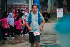 BIB: 
                            <button type="button" onclick="openModal(26211286)" class="btn btn-primary btn-sm float-right btn-popup" data-toggle="modal" data-target=".modal-high-quality">
                        <i class="fas fa-shopping-cart"></i> Add to Cart
                    </button>
                                            <button type="button" onclick="isThisMe(26211286, true)" class="btn btn-success btn-sm float-right btn-popup btn-isme hidden" data-toggle="tooltip" data-placement="bottom" title="นี่คือรูปของคุณใช่ไหม คลิกที่นี่เพื่อเอาเข้าอัลบั้ม">
                        <i class="fas fa-plus"></i> Add to album
                    </button>
                    <button type="button" onclick="isThisMe(26211286, false)" class="btn btn-warning btn-sm float-right btn-popup btn-isnotme hidden">
                        <i class="fas fa-ban"></i> Remove from album
                    </button>