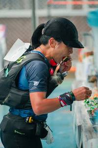 BIB: 
                            <button type="button" onclick="openModal(26208235)" class="btn btn-primary btn-sm float-right btn-popup" data-toggle="modal" data-target=".modal-high-quality">
                        <i class="fas fa-shopping-cart"></i> Add to Cart
                    </button>
                                            <button type="button" onclick="isThisMe(26208235, true)" class="btn btn-success btn-sm float-right btn-popup btn-isme hidden" data-toggle="tooltip" data-placement="bottom" title="นี่คือรูปของคุณใช่ไหม คลิกที่นี่เพื่อเอาเข้าอัลบั้ม">
                        <i class="fas fa-plus"></i> Add to album
                    </button>
                    <button type="button" onclick="isThisMe(26208235, false)" class="btn btn-warning btn-sm float-right btn-popup btn-isnotme hidden">
                        <i class="fas fa-ban"></i> Remove from album
                    </button>