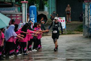 BIB: 
                            <button type="button" onclick="openModal(26211472)" class="btn btn-primary btn-sm float-right btn-popup" data-toggle="modal" data-target=".modal-high-quality">
                        <i class="fas fa-shopping-cart"></i> Add to Cart
                    </button>
                                            <button type="button" onclick="isThisMe(26211472, true)" class="btn btn-success btn-sm float-right btn-popup btn-isme hidden" data-toggle="tooltip" data-placement="bottom" title="นี่คือรูปของคุณใช่ไหม คลิกที่นี่เพื่อเอาเข้าอัลบั้ม">
                        <i class="fas fa-plus"></i> Add to album
                    </button>
                    <button type="button" onclick="isThisMe(26211472, false)" class="btn btn-warning btn-sm float-right btn-popup btn-isnotme hidden">
                        <i class="fas fa-ban"></i> Remove from album
                    </button>