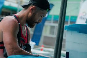 BIB: 
                            <button type="button" onclick="openModal(26208183)" class="btn btn-primary btn-sm float-right btn-popup" data-toggle="modal" data-target=".modal-high-quality">
                        <i class="fas fa-shopping-cart"></i> Add to Cart
                    </button>
                                            <button type="button" onclick="isThisMe(26208183, true)" class="btn btn-success btn-sm float-right btn-popup btn-isme hidden" data-toggle="tooltip" data-placement="bottom" title="นี่คือรูปของคุณใช่ไหม คลิกที่นี่เพื่อเอาเข้าอัลบั้ม">
                        <i class="fas fa-plus"></i> Add to album
                    </button>
                    <button type="button" onclick="isThisMe(26208183, false)" class="btn btn-warning btn-sm float-right btn-popup btn-isnotme hidden">
                        <i class="fas fa-ban"></i> Remove from album
                    </button>