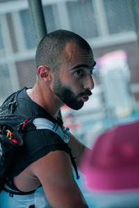 BIB: 
                            <button type="button" onclick="openModal(26206535)" class="btn btn-primary btn-sm float-right btn-popup" data-toggle="modal" data-target=".modal-high-quality">
                        <i class="fas fa-shopping-cart"></i> Add to Cart
                    </button>
                                            <button type="button" onclick="isThisMe(26206535, true)" class="btn btn-success btn-sm float-right btn-popup btn-isme hidden" data-toggle="tooltip" data-placement="bottom" title="นี่คือรูปของคุณใช่ไหม คลิกที่นี่เพื่อเอาเข้าอัลบั้ม">
                        <i class="fas fa-plus"></i> Add to album
                    </button>
                    <button type="button" onclick="isThisMe(26206535, false)" class="btn btn-warning btn-sm float-right btn-popup btn-isnotme hidden">
                        <i class="fas fa-ban"></i> Remove from album
                    </button>