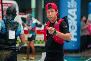 BIB: 
                            <button type="button" onclick="openModal(26210249)" class="btn btn-primary btn-sm float-right btn-popup" data-toggle="modal" data-target=".modal-high-quality">
                        <i class="fas fa-shopping-cart"></i> Add to Cart
                    </button>
                                            <button type="button" onclick="isThisMe(26210249, true)" class="btn btn-success btn-sm float-right btn-popup btn-isme hidden" data-toggle="tooltip" data-placement="bottom" title="นี่คือรูปของคุณใช่ไหม คลิกที่นี่เพื่อเอาเข้าอัลบั้ม">
                        <i class="fas fa-plus"></i> Add to album
                    </button>
                    <button type="button" onclick="isThisMe(26210249, false)" class="btn btn-warning btn-sm float-right btn-popup btn-isnotme hidden">
                        <i class="fas fa-ban"></i> Remove from album
                    </button>