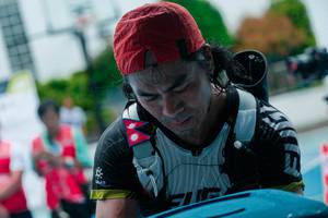 BIB: 
                            <button type="button" onclick="openModal(26206484)" class="btn btn-primary btn-sm float-right btn-popup" data-toggle="modal" data-target=".modal-high-quality">
                        <i class="fas fa-shopping-cart"></i> Add to Cart
                    </button>
                                            <button type="button" onclick="isThisMe(26206484, true)" class="btn btn-success btn-sm float-right btn-popup btn-isme hidden" data-toggle="tooltip" data-placement="bottom" title="นี่คือรูปของคุณใช่ไหม คลิกที่นี่เพื่อเอาเข้าอัลบั้ม">
                        <i class="fas fa-plus"></i> Add to album
                    </button>
                    <button type="button" onclick="isThisMe(26206484, false)" class="btn btn-warning btn-sm float-right btn-popup btn-isnotme hidden">
                        <i class="fas fa-ban"></i> Remove from album
                    </button>