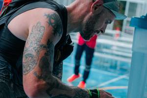 BIB: 
                            <button type="button" onclick="openModal(26206461)" class="btn btn-primary btn-sm float-right btn-popup" data-toggle="modal" data-target=".modal-high-quality">
                        <i class="fas fa-shopping-cart"></i> Add to Cart
                    </button>
                                            <button type="button" onclick="isThisMe(26206461, true)" class="btn btn-success btn-sm float-right btn-popup btn-isme hidden" data-toggle="tooltip" data-placement="bottom" title="นี่คือรูปของคุณใช่ไหม คลิกที่นี่เพื่อเอาเข้าอัลบั้ม">
                        <i class="fas fa-plus"></i> Add to album
                    </button>
                    <button type="button" onclick="isThisMe(26206461, false)" class="btn btn-warning btn-sm float-right btn-popup btn-isnotme hidden">
                        <i class="fas fa-ban"></i> Remove from album
                    </button>