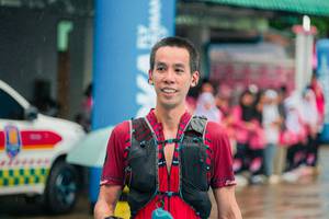 BIB: 
                            <button type="button" onclick="openModal(26208274)" class="btn btn-primary btn-sm float-right btn-popup" data-toggle="modal" data-target=".modal-high-quality">
                        <i class="fas fa-shopping-cart"></i> Add to Cart
                    </button>
                                            <button type="button" onclick="isThisMe(26208274, true)" class="btn btn-success btn-sm float-right btn-popup btn-isme hidden" data-toggle="tooltip" data-placement="bottom" title="นี่คือรูปของคุณใช่ไหม คลิกที่นี่เพื่อเอาเข้าอัลบั้ม">
                        <i class="fas fa-plus"></i> Add to album
                    </button>
                    <button type="button" onclick="isThisMe(26208274, false)" class="btn btn-warning btn-sm float-right btn-popup btn-isnotme hidden">
                        <i class="fas fa-ban"></i> Remove from album
                    </button>