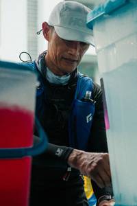 BIB: 
                            <button type="button" onclick="openModal(26208273)" class="btn btn-primary btn-sm float-right btn-popup" data-toggle="modal" data-target=".modal-high-quality">
                        <i class="fas fa-shopping-cart"></i> Add to Cart
                    </button>
                                            <button type="button" onclick="isThisMe(26208273, true)" class="btn btn-success btn-sm float-right btn-popup btn-isme hidden" data-toggle="tooltip" data-placement="bottom" title="นี่คือรูปของคุณใช่ไหม คลิกที่นี่เพื่อเอาเข้าอัลบั้ม">
                        <i class="fas fa-plus"></i> Add to album
                    </button>
                    <button type="button" onclick="isThisMe(26208273, false)" class="btn btn-warning btn-sm float-right btn-popup btn-isnotme hidden">
                        <i class="fas fa-ban"></i> Remove from album
                    </button>