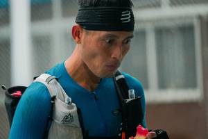 BIB: 
                            <button type="button" onclick="openModal(26208337)" class="btn btn-primary btn-sm float-right btn-popup" data-toggle="modal" data-target=".modal-high-quality">
                        <i class="fas fa-shopping-cart"></i> Add to Cart
                    </button>
                                            <button type="button" onclick="isThisMe(26208337, true)" class="btn btn-success btn-sm float-right btn-popup btn-isme hidden" data-toggle="tooltip" data-placement="bottom" title="นี่คือรูปของคุณใช่ไหม คลิกที่นี่เพื่อเอาเข้าอัลบั้ม">
                        <i class="fas fa-plus"></i> Add to album
                    </button>
                    <button type="button" onclick="isThisMe(26208337, false)" class="btn btn-warning btn-sm float-right btn-popup btn-isnotme hidden">
                        <i class="fas fa-ban"></i> Remove from album
                    </button>