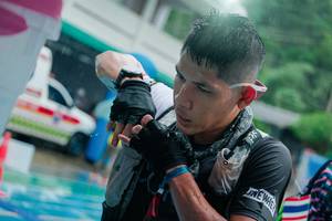 BIB: 
                            <button type="button" onclick="openModal(26206864)" class="btn btn-primary btn-sm float-right btn-popup" data-toggle="modal" data-target=".modal-high-quality">
                        <i class="fas fa-shopping-cart"></i> Add to Cart
                    </button>
                                            <button type="button" onclick="isThisMe(26206864, true)" class="btn btn-success btn-sm float-right btn-popup btn-isme hidden" data-toggle="tooltip" data-placement="bottom" title="นี่คือรูปของคุณใช่ไหม คลิกที่นี่เพื่อเอาเข้าอัลบั้ม">
                        <i class="fas fa-plus"></i> Add to album
                    </button>
                    <button type="button" onclick="isThisMe(26206864, false)" class="btn btn-warning btn-sm float-right btn-popup btn-isnotme hidden">
                        <i class="fas fa-ban"></i> Remove from album
                    </button>