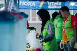 BIB: 
                            <button type="button" onclick="openModal(26206386)" class="btn btn-primary btn-sm float-right btn-popup" data-toggle="modal" data-target=".modal-high-quality">
                        <i class="fas fa-shopping-cart"></i> Add to Cart
                    </button>
                                            <button type="button" onclick="isThisMe(26206386, true)" class="btn btn-success btn-sm float-right btn-popup btn-isme hidden" data-toggle="tooltip" data-placement="bottom" title="นี่คือรูปของคุณใช่ไหม คลิกที่นี่เพื่อเอาเข้าอัลบั้ม">
                        <i class="fas fa-plus"></i> Add to album
                    </button>
                    <button type="button" onclick="isThisMe(26206386, false)" class="btn btn-warning btn-sm float-right btn-popup btn-isnotme hidden">
                        <i class="fas fa-ban"></i> Remove from album
                    </button>