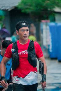 BIB: 
                            <button type="button" onclick="openModal(26206764)" class="btn btn-primary btn-sm float-right btn-popup" data-toggle="modal" data-target=".modal-high-quality">
                        <i class="fas fa-shopping-cart"></i> Add to Cart
                    </button>
                                            <button type="button" onclick="isThisMe(26206764, true)" class="btn btn-success btn-sm float-right btn-popup btn-isme hidden" data-toggle="tooltip" data-placement="bottom" title="นี่คือรูปของคุณใช่ไหม คลิกที่นี่เพื่อเอาเข้าอัลบั้ม">
                        <i class="fas fa-plus"></i> Add to album
                    </button>
                    <button type="button" onclick="isThisMe(26206764, false)" class="btn btn-warning btn-sm float-right btn-popup btn-isnotme hidden">
                        <i class="fas fa-ban"></i> Remove from album
                    </button>