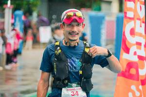 BIB: 
                            <button type="button" onclick="openModal(26208248)" class="btn btn-primary btn-sm float-right btn-popup" data-toggle="modal" data-target=".modal-high-quality">
                        <i class="fas fa-shopping-cart"></i> Add to Cart
                    </button>
                                            <button type="button" onclick="isThisMe(26208248, true)" class="btn btn-success btn-sm float-right btn-popup btn-isme hidden" data-toggle="tooltip" data-placement="bottom" title="นี่คือรูปของคุณใช่ไหม คลิกที่นี่เพื่อเอาเข้าอัลบั้ม">
                        <i class="fas fa-plus"></i> Add to album
                    </button>
                    <button type="button" onclick="isThisMe(26208248, false)" class="btn btn-warning btn-sm float-right btn-popup btn-isnotme hidden">
                        <i class="fas fa-ban"></i> Remove from album
                    </button>