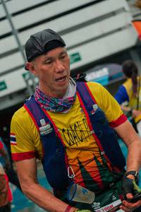 BIB: 
                            <button type="button" onclick="openModal(26209388)" class="btn btn-primary btn-sm float-right btn-popup" data-toggle="modal" data-target=".modal-high-quality">
                        <i class="fas fa-shopping-cart"></i> Add to Cart
                    </button>
                                            <button type="button" onclick="isThisMe(26209388, true)" class="btn btn-success btn-sm float-right btn-popup btn-isme hidden" data-toggle="tooltip" data-placement="bottom" title="นี่คือรูปของคุณใช่ไหม คลิกที่นี่เพื่อเอาเข้าอัลบั้ม">
                        <i class="fas fa-plus"></i> Add to album
                    </button>
                    <button type="button" onclick="isThisMe(26209388, false)" class="btn btn-warning btn-sm float-right btn-popup btn-isnotme hidden">
                        <i class="fas fa-ban"></i> Remove from album
                    </button>