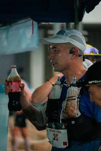 BIB: 
                            <button type="button" onclick="openModal(26209086)" class="btn btn-primary btn-sm float-right btn-popup" data-toggle="modal" data-target=".modal-high-quality">
                        <i class="fas fa-shopping-cart"></i> Add to Cart
                    </button>
                                            <button type="button" onclick="isThisMe(26209086, true)" class="btn btn-success btn-sm float-right btn-popup btn-isme hidden" data-toggle="tooltip" data-placement="bottom" title="นี่คือรูปของคุณใช่ไหม คลิกที่นี่เพื่อเอาเข้าอัลบั้ม">
                        <i class="fas fa-plus"></i> Add to album
                    </button>
                    <button type="button" onclick="isThisMe(26209086, false)" class="btn btn-warning btn-sm float-right btn-popup btn-isnotme hidden">
                        <i class="fas fa-ban"></i> Remove from album
                    </button>