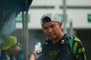 BIB: 
                            <button type="button" onclick="openModal(26208909)" class="btn btn-primary btn-sm float-right btn-popup" data-toggle="modal" data-target=".modal-high-quality">
                        <i class="fas fa-shopping-cart"></i> Add to Cart
                    </button>
                                            <button type="button" onclick="isThisMe(26208909, true)" class="btn btn-success btn-sm float-right btn-popup btn-isme hidden" data-toggle="tooltip" data-placement="bottom" title="นี่คือรูปของคุณใช่ไหม คลิกที่นี่เพื่อเอาเข้าอัลบั้ม">
                        <i class="fas fa-plus"></i> Add to album
                    </button>
                    <button type="button" onclick="isThisMe(26208909, false)" class="btn btn-warning btn-sm float-right btn-popup btn-isnotme hidden">
                        <i class="fas fa-ban"></i> Remove from album
                    </button>