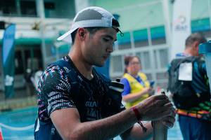 BIB: 
                            <button type="button" onclick="openModal(26206776)" class="btn btn-primary btn-sm float-right btn-popup" data-toggle="modal" data-target=".modal-high-quality">
                        <i class="fas fa-shopping-cart"></i> Add to Cart
                    </button>
                                            <button type="button" onclick="isThisMe(26206776, true)" class="btn btn-success btn-sm float-right btn-popup btn-isme hidden" data-toggle="tooltip" data-placement="bottom" title="นี่คือรูปของคุณใช่ไหม คลิกที่นี่เพื่อเอาเข้าอัลบั้ม">
                        <i class="fas fa-plus"></i> Add to album
                    </button>
                    <button type="button" onclick="isThisMe(26206776, false)" class="btn btn-warning btn-sm float-right btn-popup btn-isnotme hidden">
                        <i class="fas fa-ban"></i> Remove from album
                    </button>