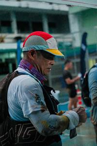 BIB: 
                            <button type="button" onclick="openModal(26212579)" class="btn btn-primary btn-sm float-right btn-popup" data-toggle="modal" data-target=".modal-high-quality">
                        <i class="fas fa-shopping-cart"></i> Add to Cart
                    </button>
                                            <button type="button" onclick="isThisMe(26212579, true)" class="btn btn-success btn-sm float-right btn-popup btn-isme hidden" data-toggle="tooltip" data-placement="bottom" title="นี่คือรูปของคุณใช่ไหม คลิกที่นี่เพื่อเอาเข้าอัลบั้ม">
                        <i class="fas fa-plus"></i> Add to album
                    </button>
                    <button type="button" onclick="isThisMe(26212579, false)" class="btn btn-warning btn-sm float-right btn-popup btn-isnotme hidden">
                        <i class="fas fa-ban"></i> Remove from album
                    </button>